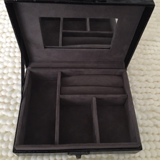 Super Sale! Watches and Jewelry Box (5)