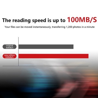 【Fast Delivery】sandisk memory cardSandisk 100MB/S ULTRA A1 Class 10 Micro SD Memory Card 16G/32G/64G (7)