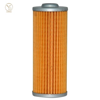 P502166 PF981 Oil Filter Fuel Filter Automobile Fuel Filter System Accessories Oil Filter