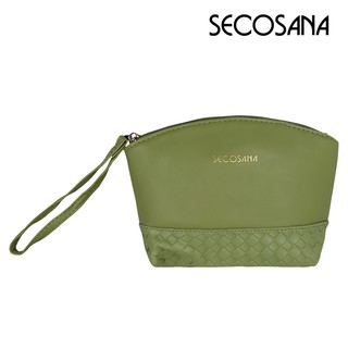 SECOSANA Otthasy Cosmetic Pouch