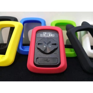 Speedometers & Gauges❁XOSS G Silicone Case Bike Computer G+ Protective Cover Speedometer Road Cycli