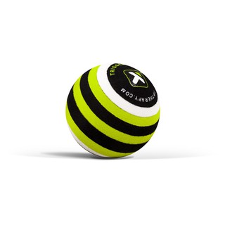 Personal care☜Original TriggerPoint MB1® Massage Ball