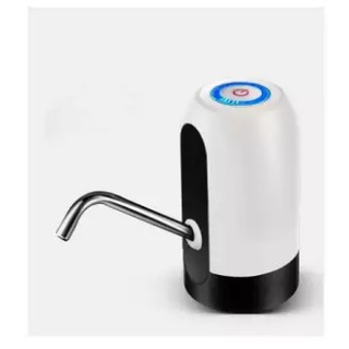 No1.go Automatic Water Dispenser Pump for Bottled Water (2)