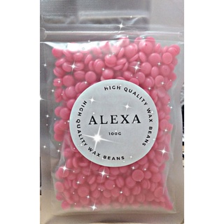 ALEXA Wax Heater for Hair Removal Salon Wax Warmer For SPA Beauty (5)