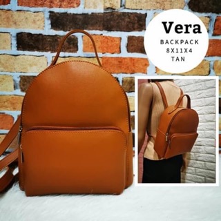 Vera- marikina made quality bags