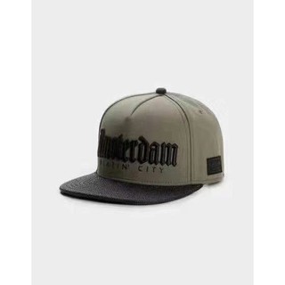 Cayler And Sons Snapback Cap Unisex High Quality Fashion