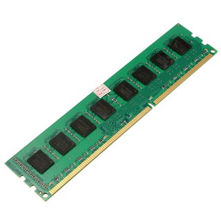 8GB DDR3 RAM PC3-12800 1600MHz 240pin PC Desktop RAM