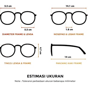 Catplas Code Glasses