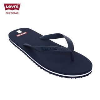 Levi's Dixon 2.0 Flip Flops for Mens