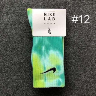 sports high quality nike basketball socks (1)
