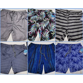 Aloha Men's Board shorts