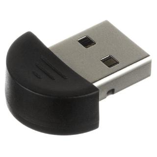 Mini Professional Bluetooth Usb For Adapter Pc U3V5