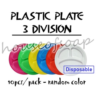 PAPER PLATE / PLATE HOLDER 10" / SPOON & FORK 6" / PLASTIC CUP / SPORK 6" / KIKIAM / HOTDOG and more