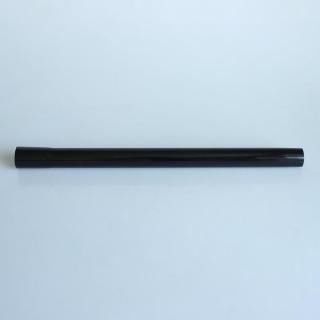 32mm Vacuum Cleaner Connection Extension Accessories Hard Straight Wand Tube Tool