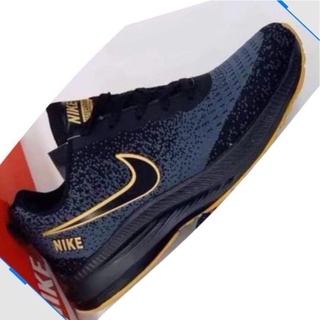 Men's shoes running sports sneakers NEW fashion #A95