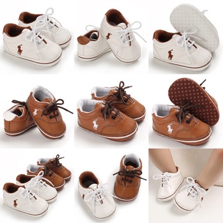 Sports Footwear▽Baby shoes 6 to 12 months, toddler shoes, casual boys' children's shoes, casual spor (1)