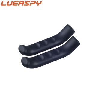 LUEASPY Universal Brake Handle Protector Cover Silicone 2 Pcs.