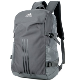 Adidas 4colors men and women backpack travel backpack office backpack waterproof