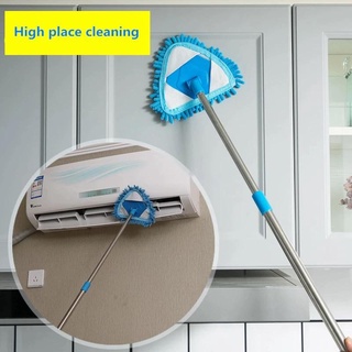 LittleCleaner™ Mini Household Floor Cleaning Mop (BUY 1 GET 1)