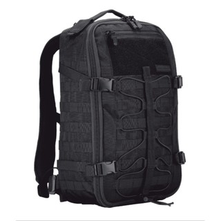 Nitecore BP25 Multipurpose All-Weather MOLLE Backpack