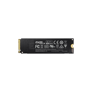 Samsung 970 EVO Plus 1TB NVME M.2 Solid State Drive,up to 3,500/3,300 MB/s V-NAND Laptop and Compute (4)