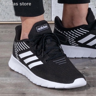 ✟✱♘Adidas Adidas new women s shoes sports shoes shoes breathable casual running shoes F36331