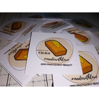 PRINTING SERVICES STICKER PAPER (8)