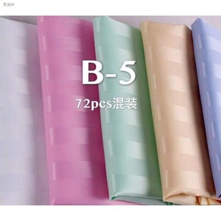 Pinakamabentang✎◊Polyester Fabric Shower Curtain Liners Bathroom Shower Curtains, Water Proof, Hotel