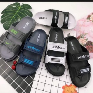 2020 New slippers for men(40-45)