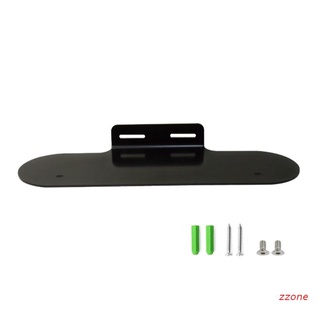 zzz TV Speaker Wall Mount Kit Compatible with B seTV Speaker Complete with All Mounting Hardware Complete with All Mounting