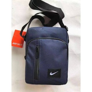 COD Nike sling bag unisex (6x8inch)