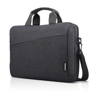 Lenovo laptop bag 14 inch 15.6 inch shoulder bag handbag