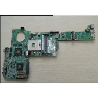 Toshiba C805 C805D L600 L700 C600 M800 C600D M805 motherboard