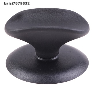 【bai】 Kitchen Cookware Replacement Utensil Pot Pan Lid Cover Holding Knob Screw Handle .