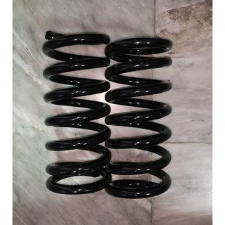 Coil Spring Mitsubishi L300 Front Pair