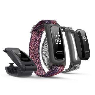 Huawei Band 4e Basketball Wizard Smart Band Running Posture Monitor 5ATM Water-Resistant Basketball (1)