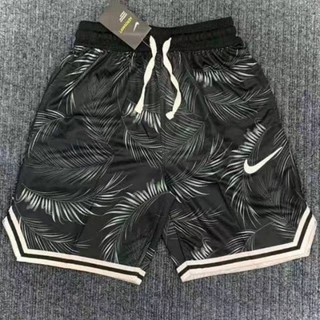 basketball shorts for adults