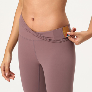 12 color Lululemon Align Yoga Pants Align Leggings for Running/Yoga/Sports/Fitness 1903 (4)