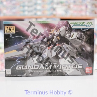 Bandai HG Gundam Virtue #06 1/144