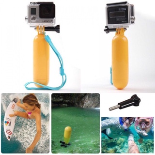 ✢✹✙COD Go Pro / Action Camera Floater