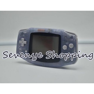 Retro Handheld Game Console For Nintendo GBA console original refurbished 0jDR