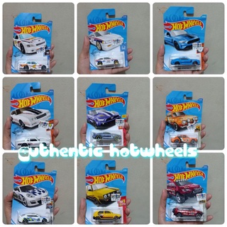 Authentic hot wheels die-cast toy basic cars sale!!!