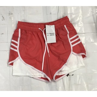roxy sportswear short/running/gym/yoga rx003 (1)