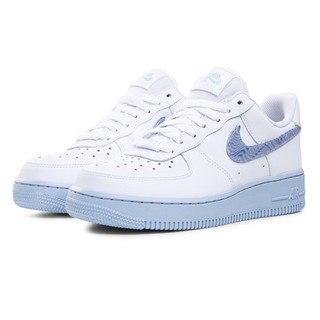 ♝┋∋Nike Air Force1 Running Shoes Basketball Shoes For Women's And Men's shoes skateboard shoes