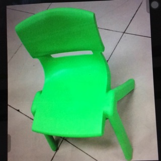 Chair for kids and adult