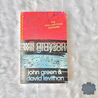 John Green Books Collection (5 Books) (2)