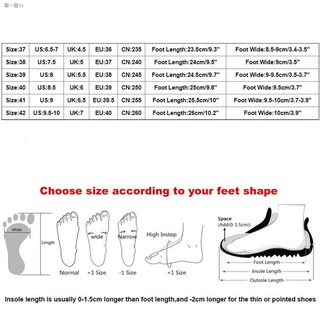 ∈Women Classic Slippers Women's Summer Bowknot Color Matching Fashion Beach Sandals And Slippers (2)