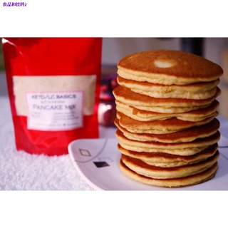 ۩Efren's Kitchen Keto/Low Carb Pancake Mix
