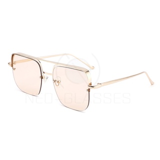 neo-glasses M4/（free case）New diamond round frame diamond section, fashionable and versatile for men and women/ anti radiation anti blue ray eye glasses