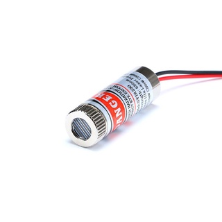 ✿✈▩5mW 650nm Red Line Laser Diode